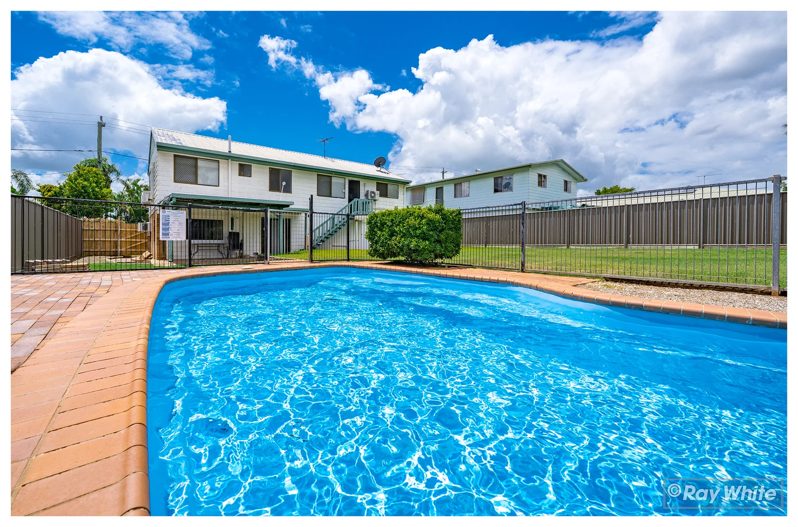 Additional image 26 of 5 Breakspear Street, Gracemere QLD 4702