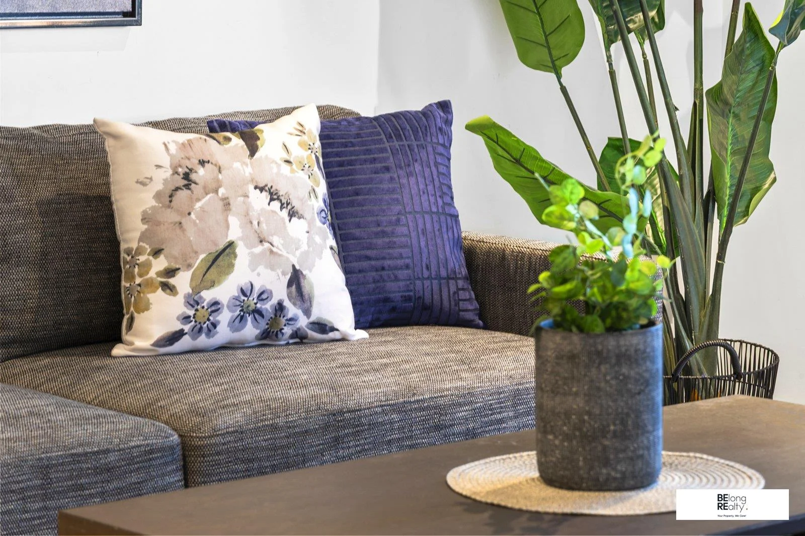 Additional image 11 of 103/659-669 Gardeners Road, Mascot NSW 2020