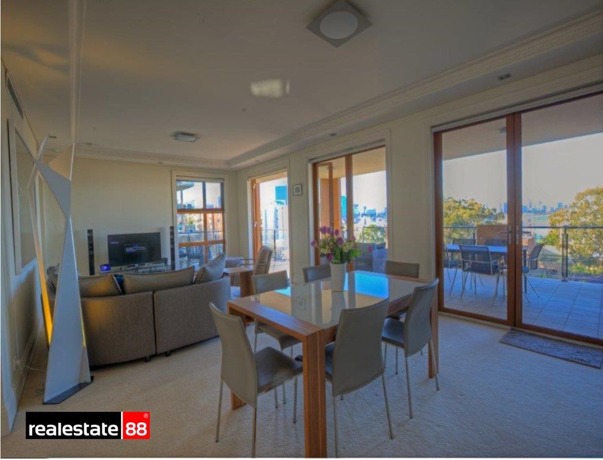 A5/73 Mill Point Road, South Perth WA 6151, Image 0
