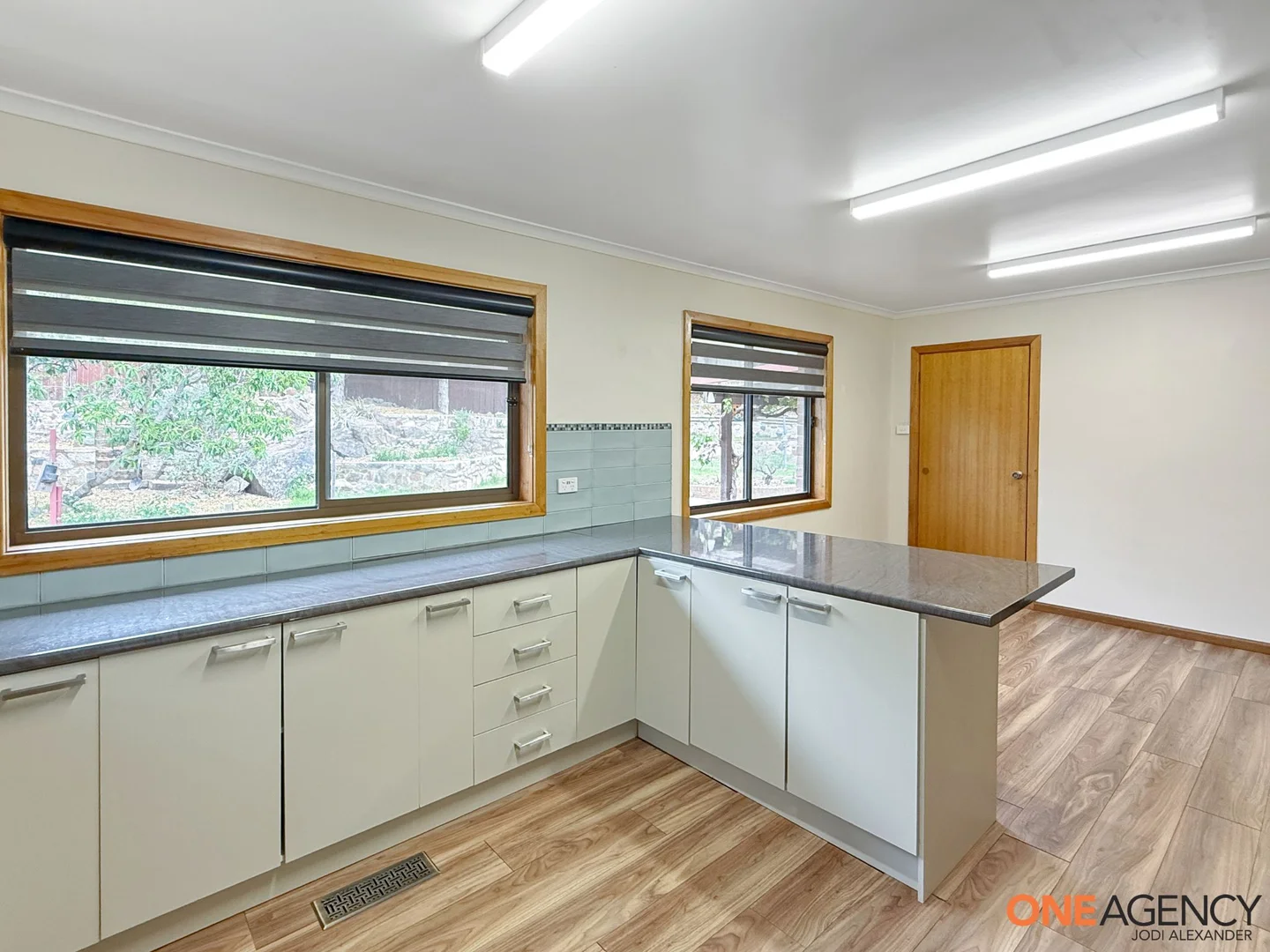 Additional image 8 of 54 Murray Street, Cooma NSW 2630