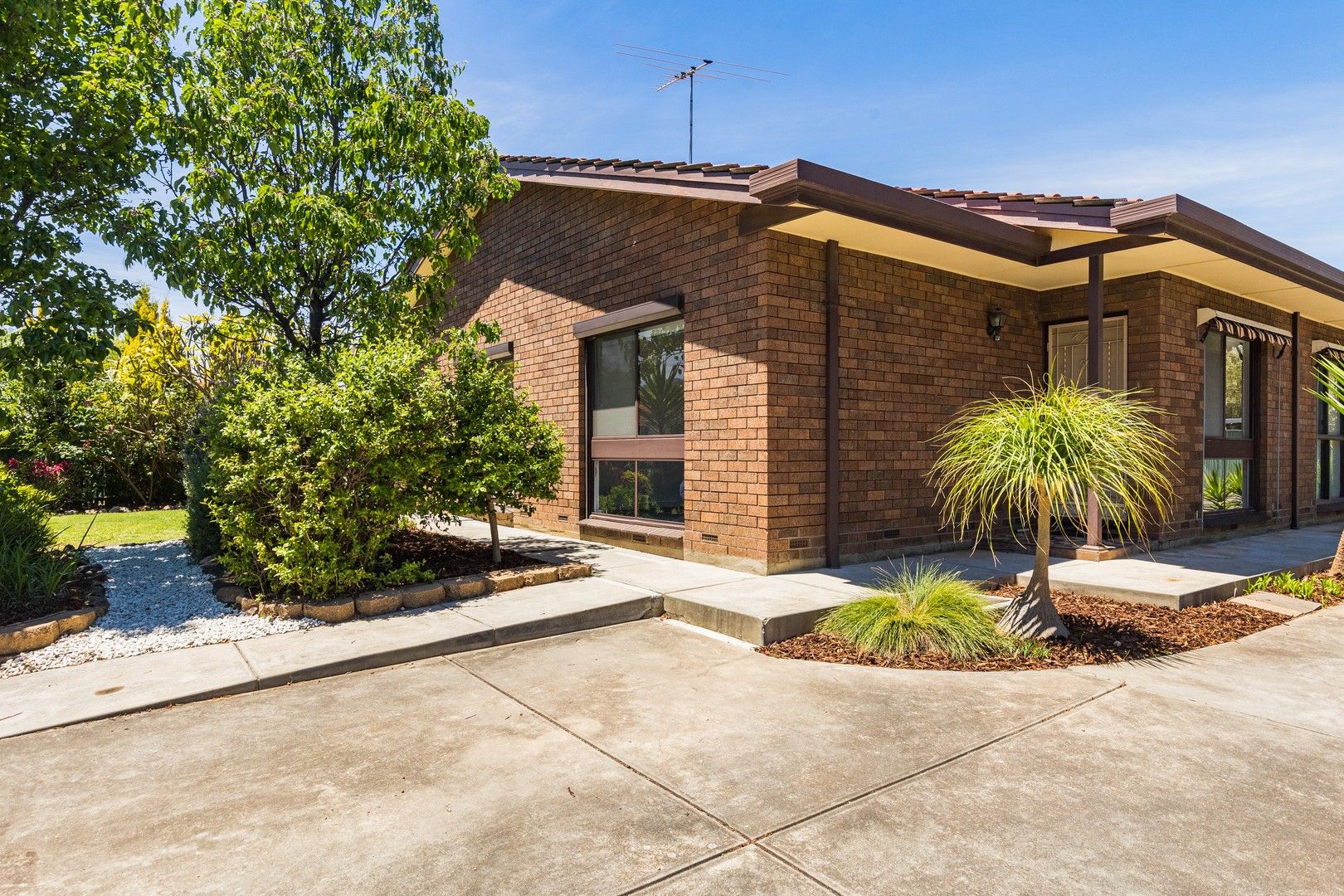 1/79 Edward Street, Daw Park SA 5041, Image 0