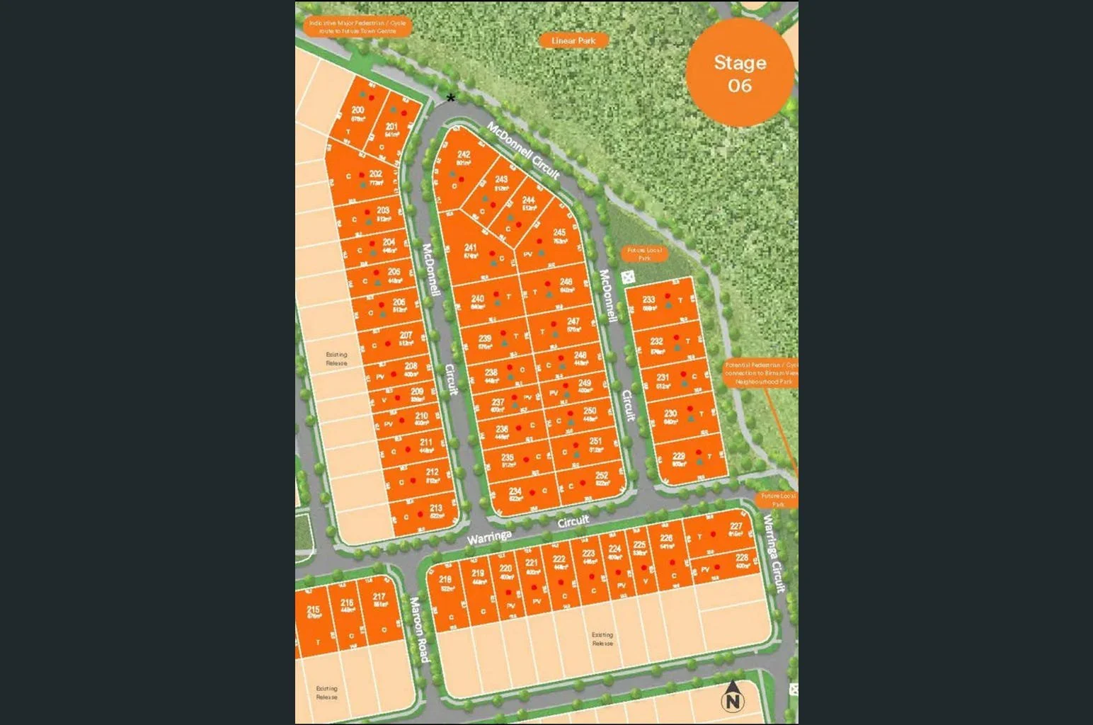 Additional image 7 of 13 Mcdonnell Circuit, Yarrabilba QLD 4207