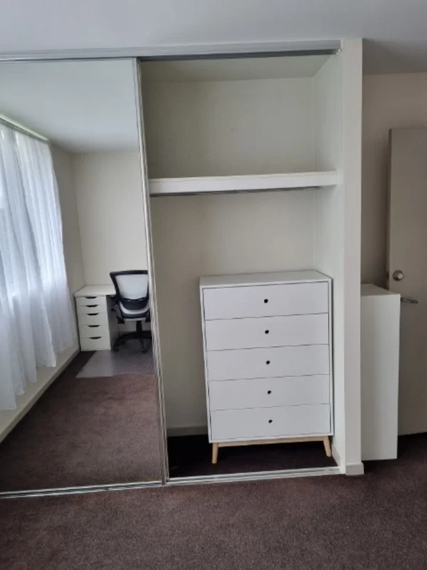 Additional image 9 of 3509/22 Carraway Street, Kelvin Grove QLD 4059