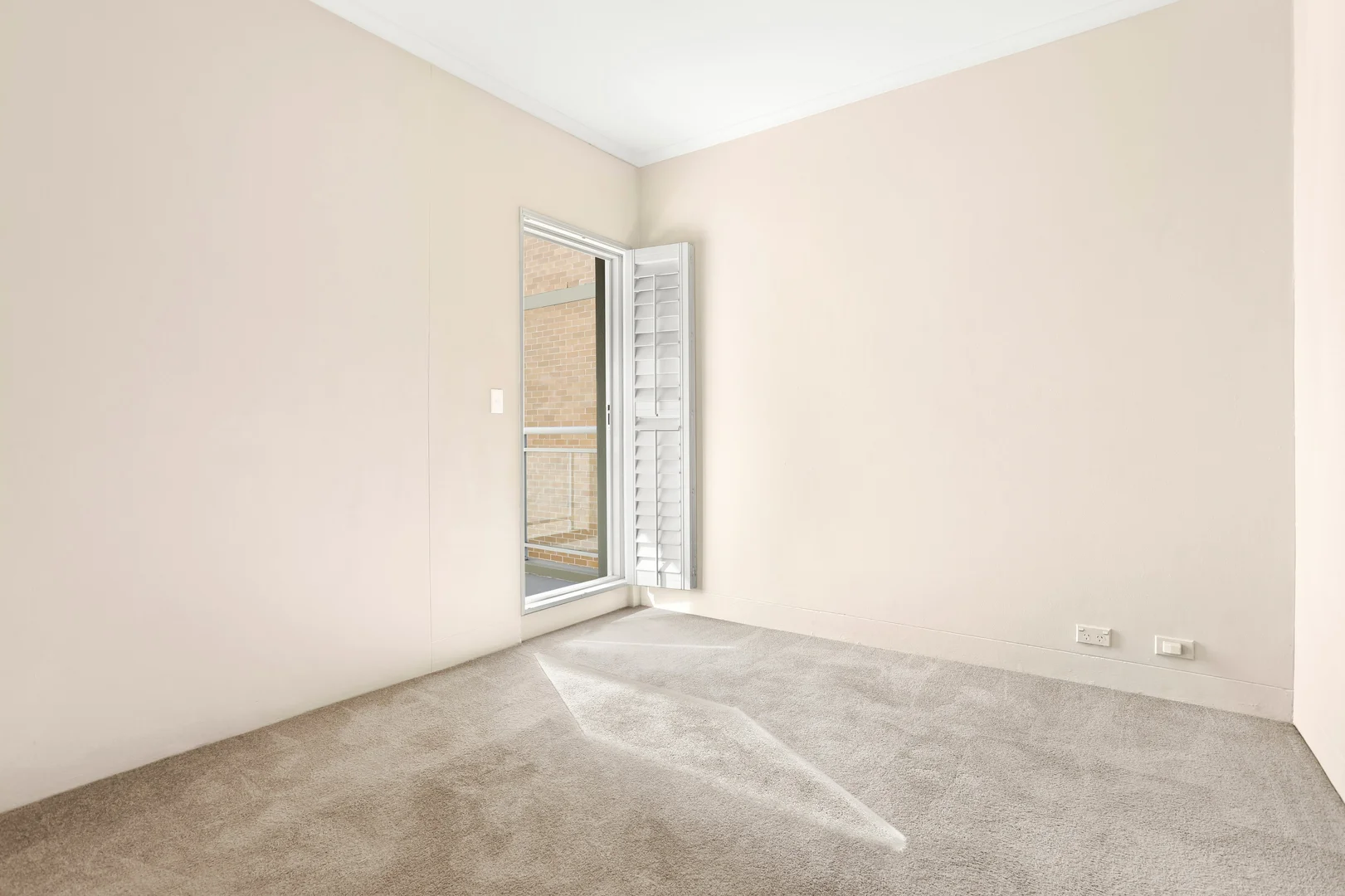 Additional image 3 of 66/57 Ralph Street, Alexandria NSW 2015