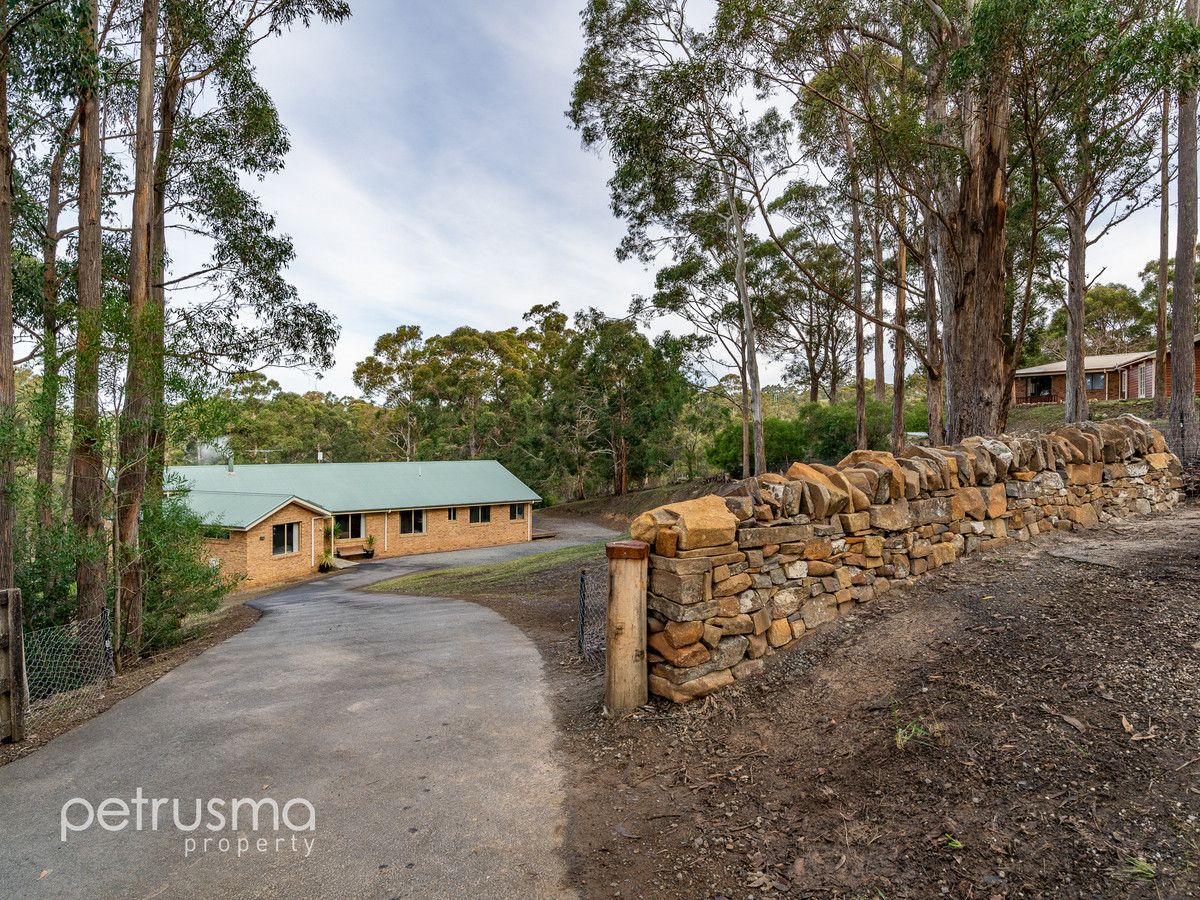 37 Denehey Road, Kingston TAS 7050, Image 0