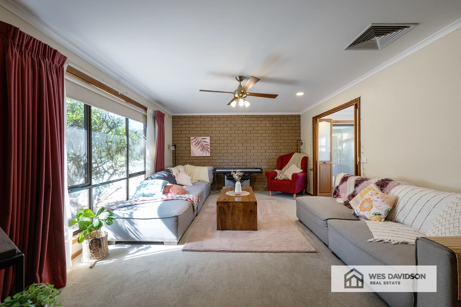 Additional image 2 of 2/14 Brierwood Court, Horsham VIC 3400