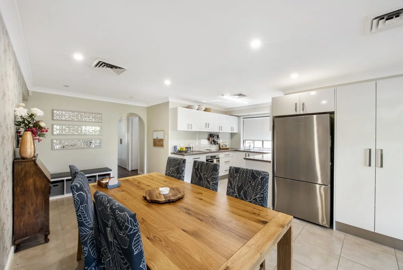 Additional image 3 of 35 Highview Street, Tumbi Umbi NSW 2261