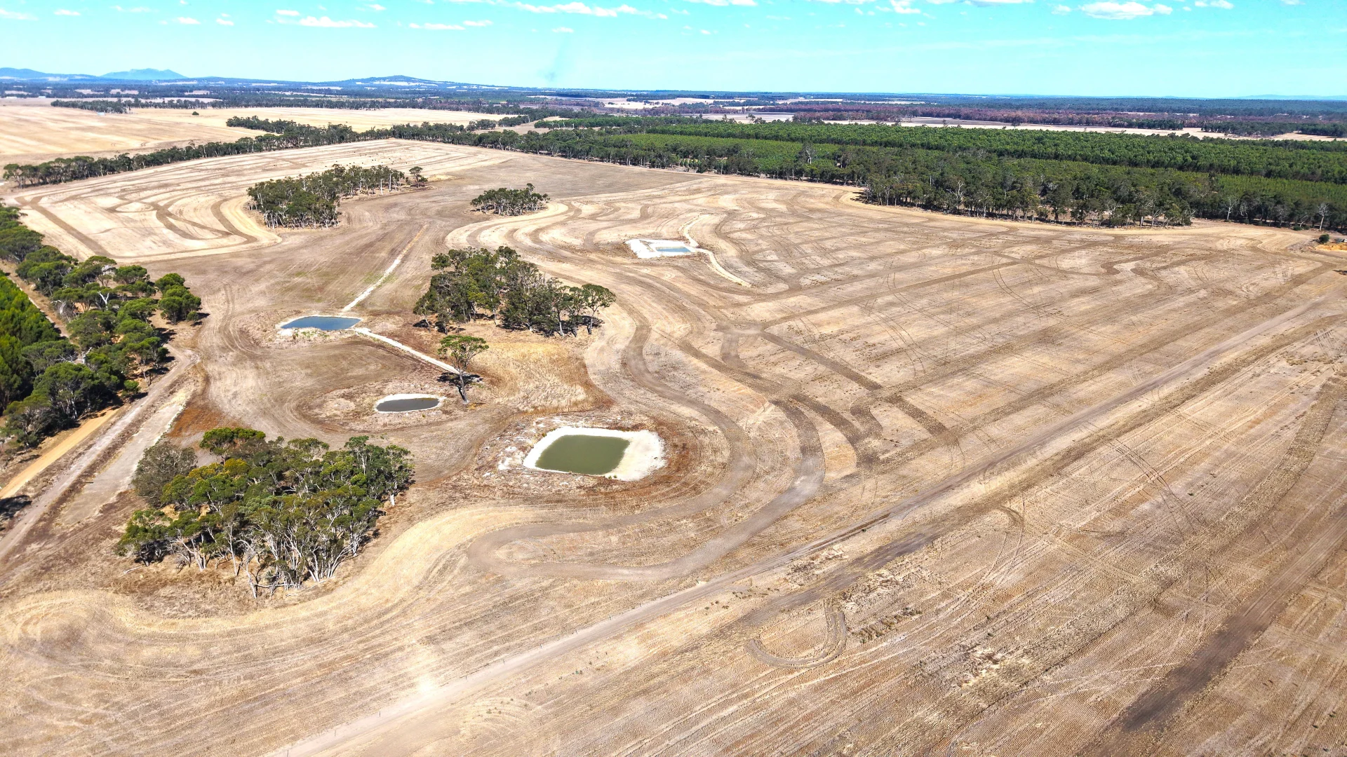 Additional image 15 of 300 Mitchell Road, Mount Barker WA 6324