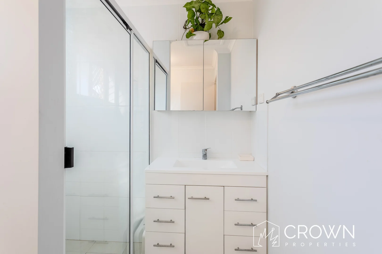 Additional image 14 of 76/56 Miller Street, Kippa-Ring QLD 4021