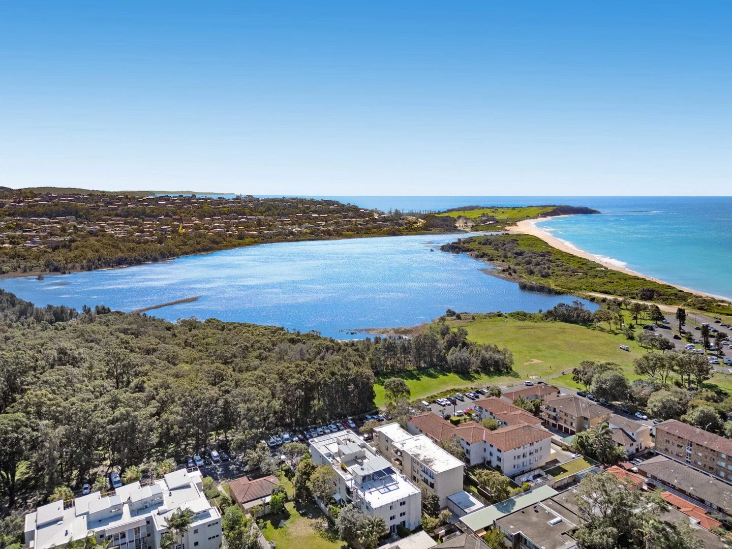 Additional image 23 of 2/29-31 Richmond Avenue, Dee Why NSW 2099