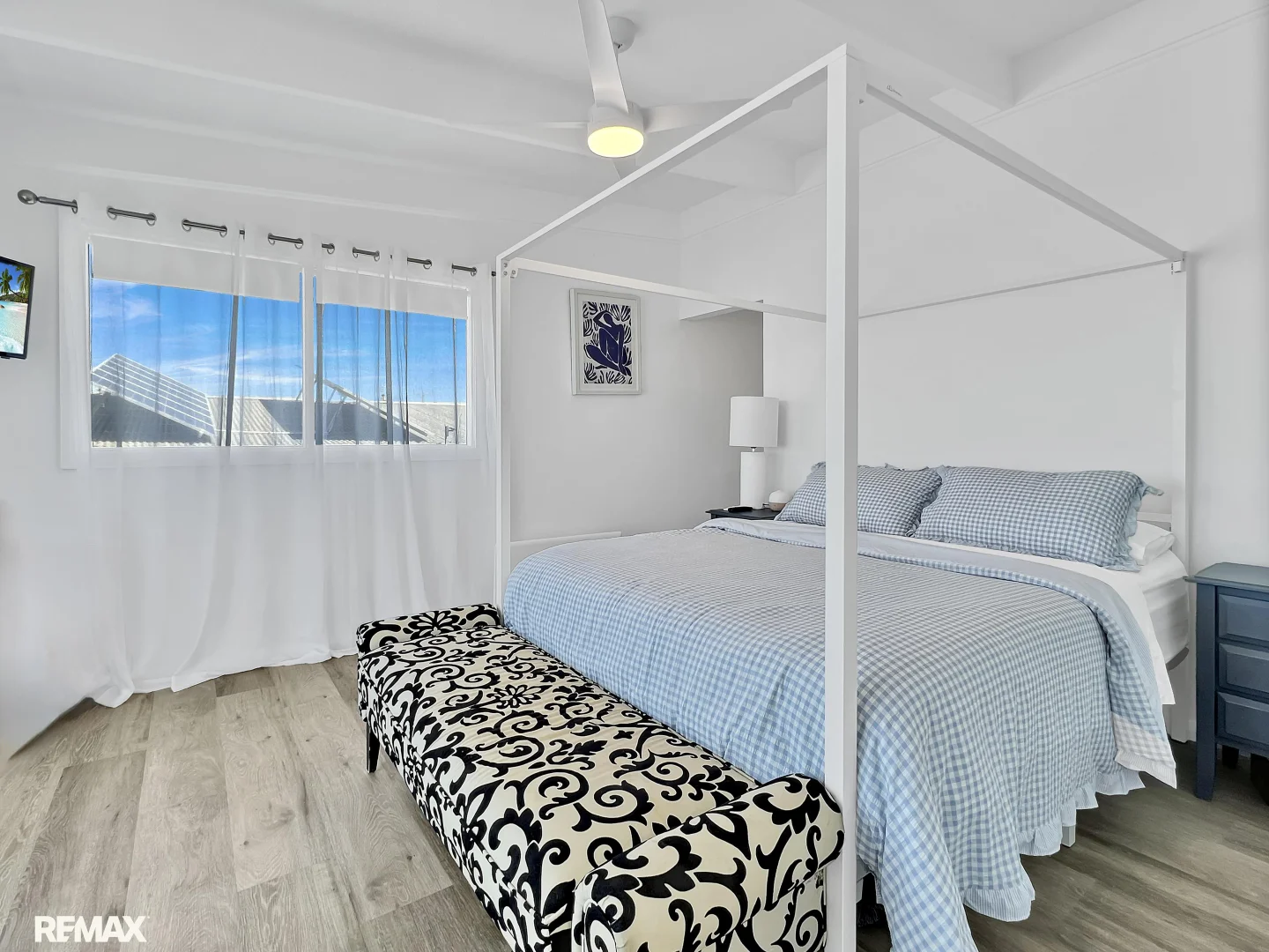 Additional image 19 of 32 Lakeside Drive, Lake Tyers Beach VIC 3909