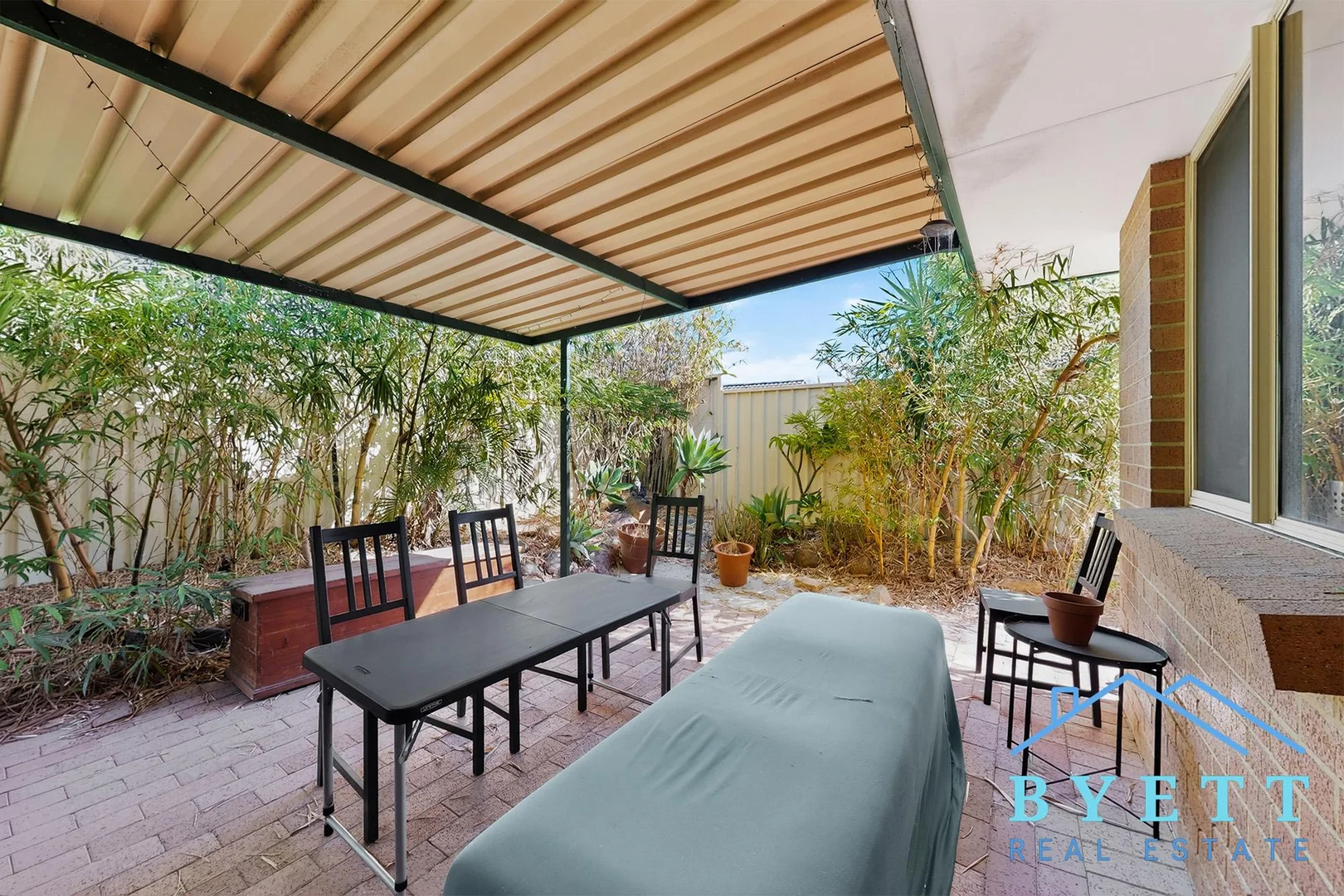 Additional image 14 of 2B Carmil Place, Alexander Heights WA 6064