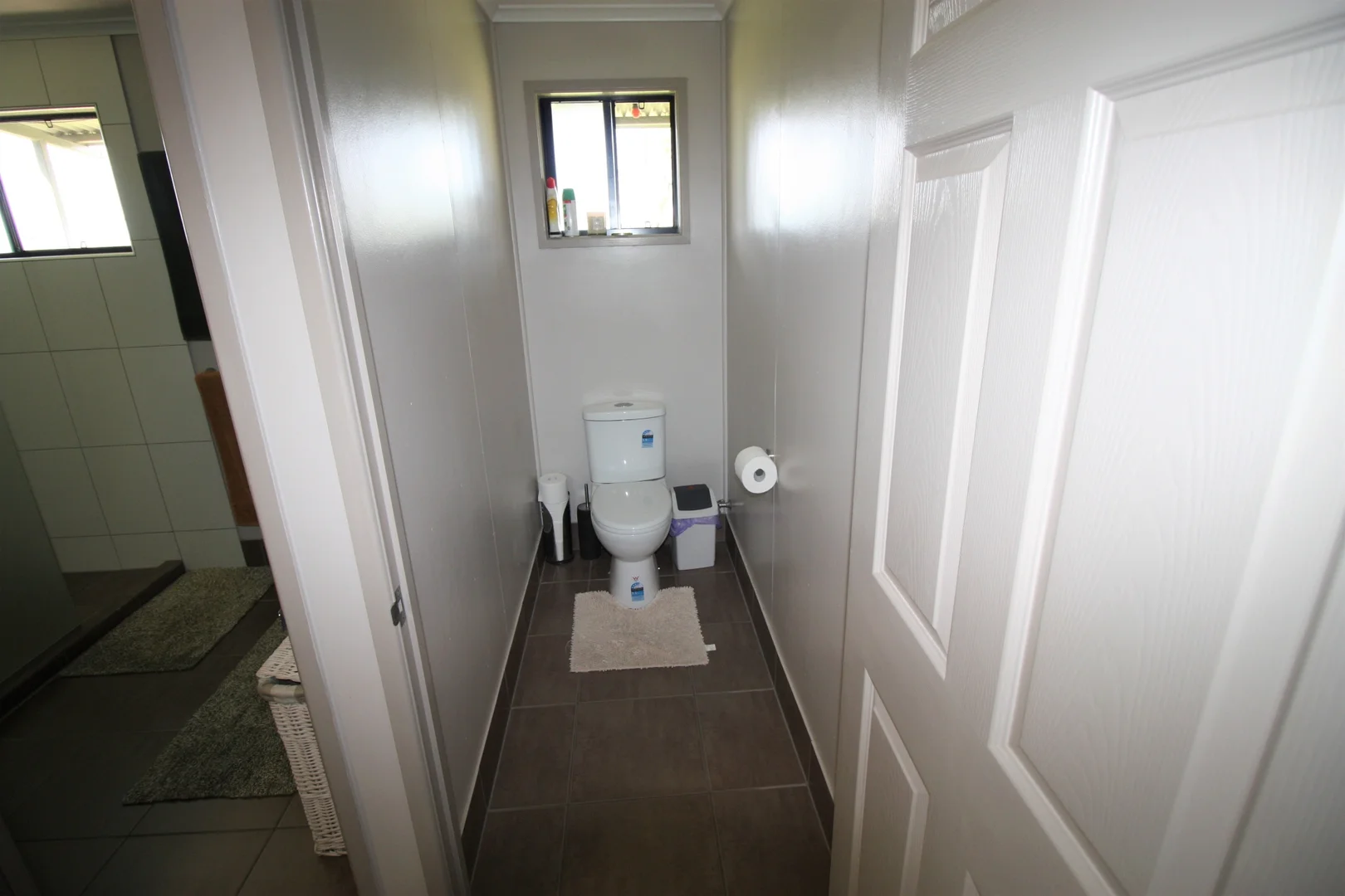 Image 20