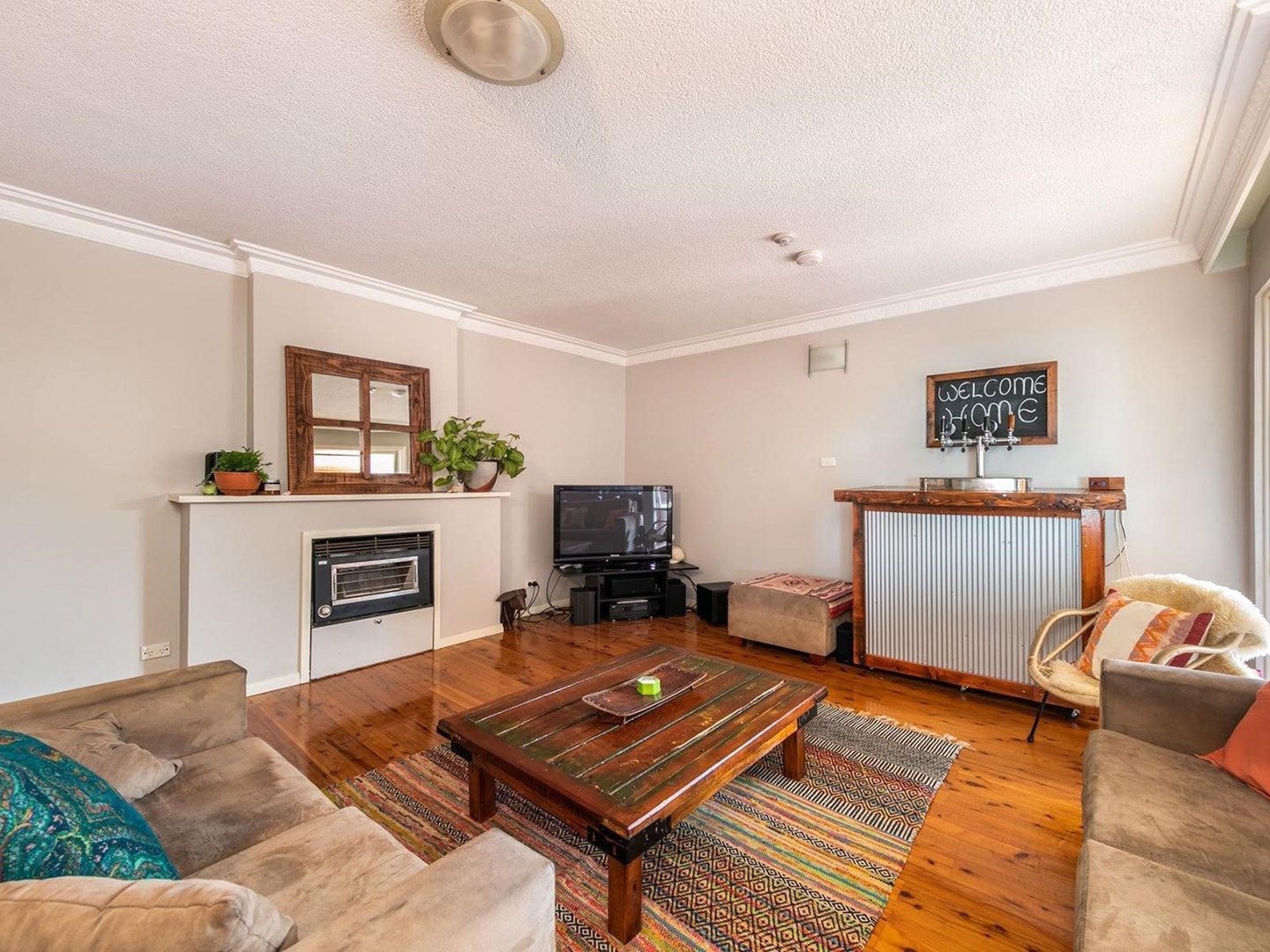 17/51 Howard Avenue, Dee Why NSW 2099, Image 0