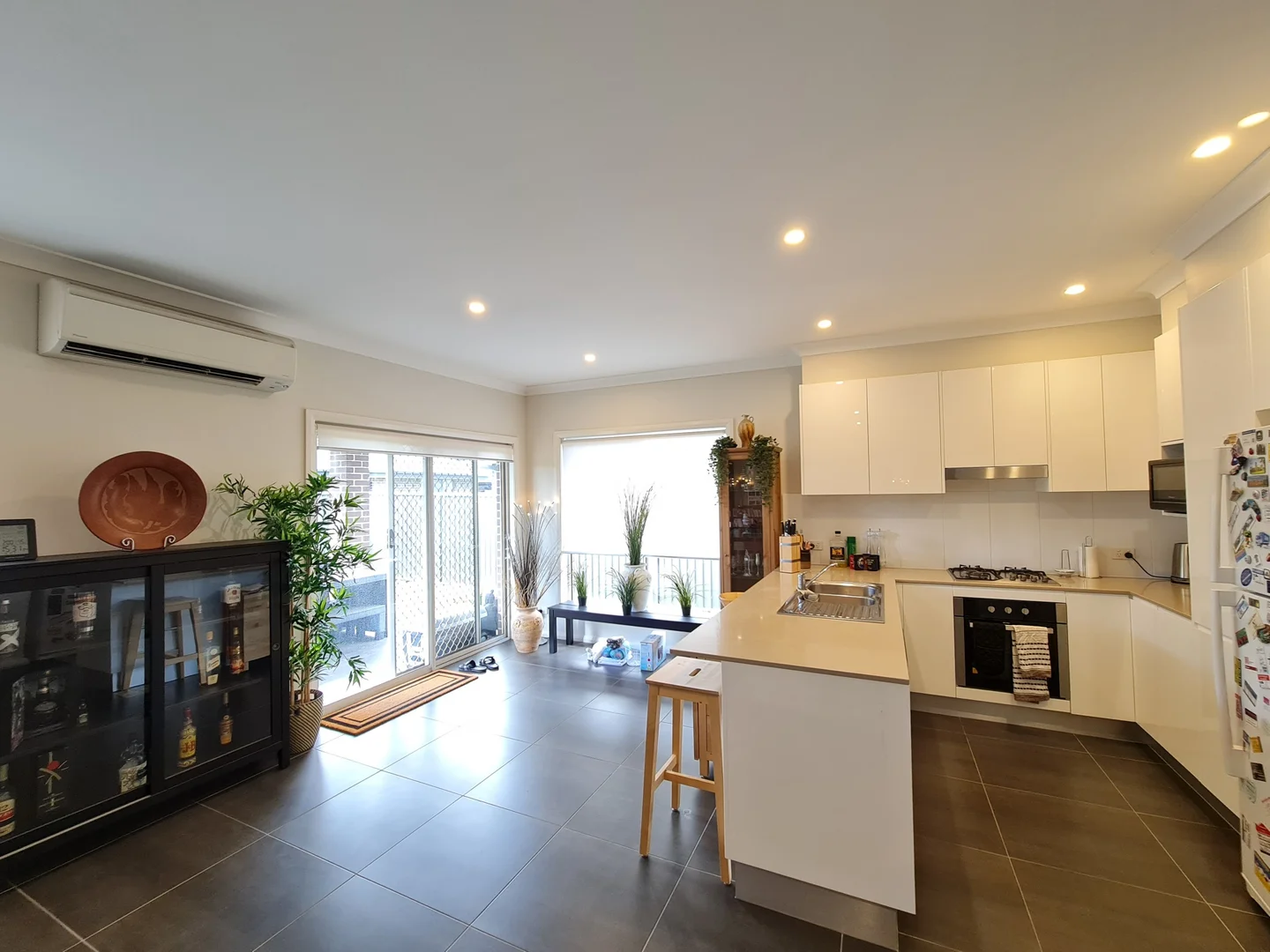 Additional image 3 of 26 Inverell Avenue, Hinchinbrook NSW 2168