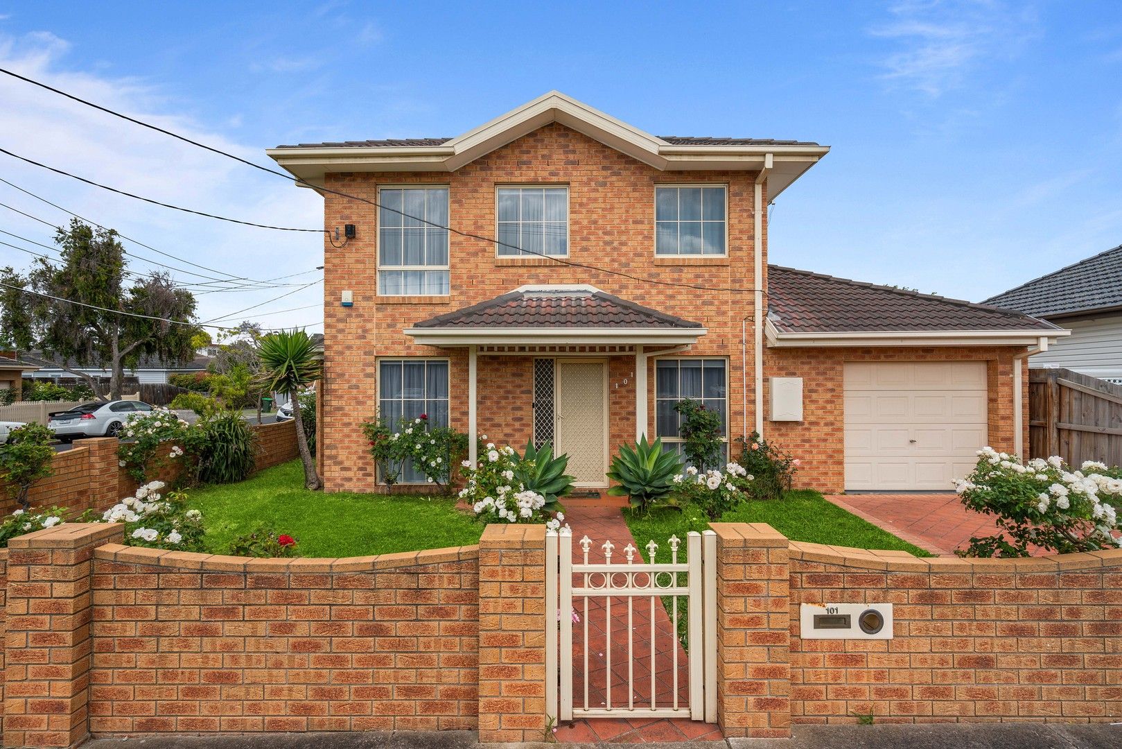 101 Derby Street, Pascoe Vale VIC 3044, Image 0