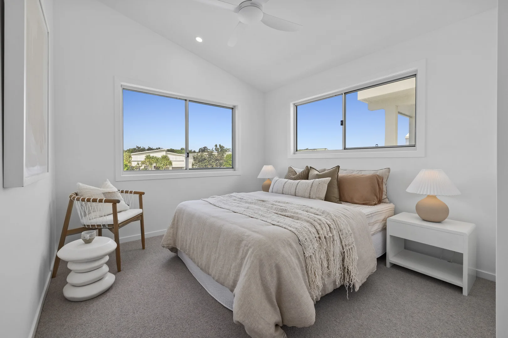 Additional image 20 of 1/57A Nautilus Way, Kingscliff NSW 2487