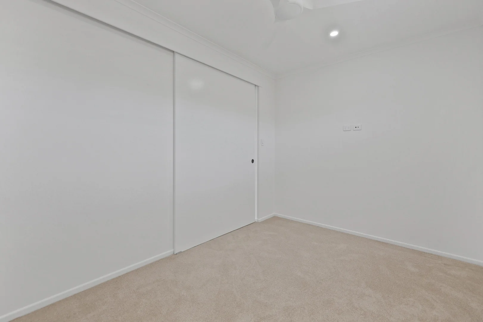 Additional image 14 of 16 Lakeside Way, Andergrove QLD 4740