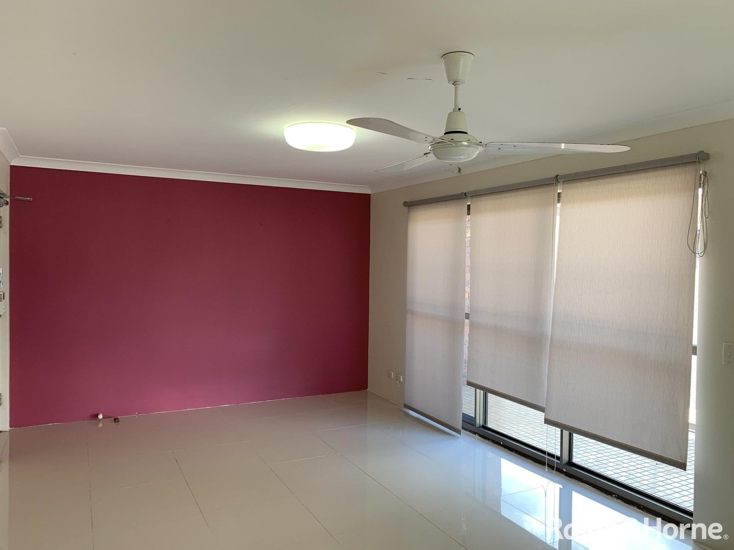 2 bedrooms Apartment / Unit / Flat in 5/75 Macquarie Street ST LUCIA QLD, 4067