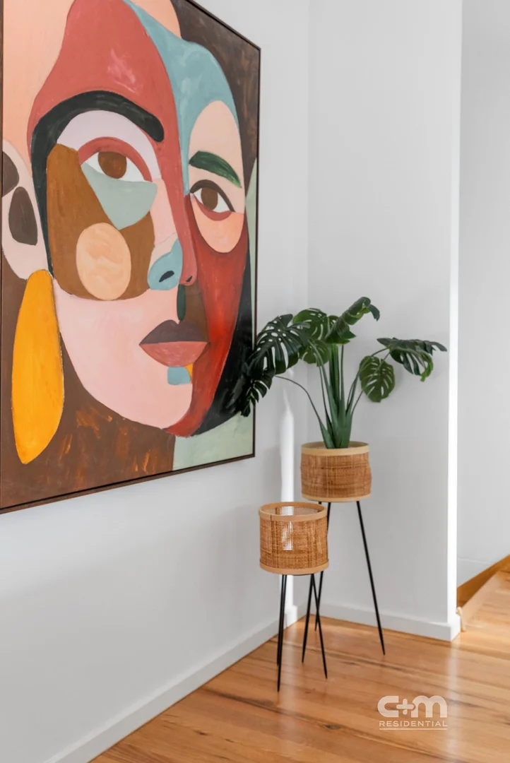 Additional image 4 of 2/9 Austin Crescent, Pascoe Vale VIC 3044