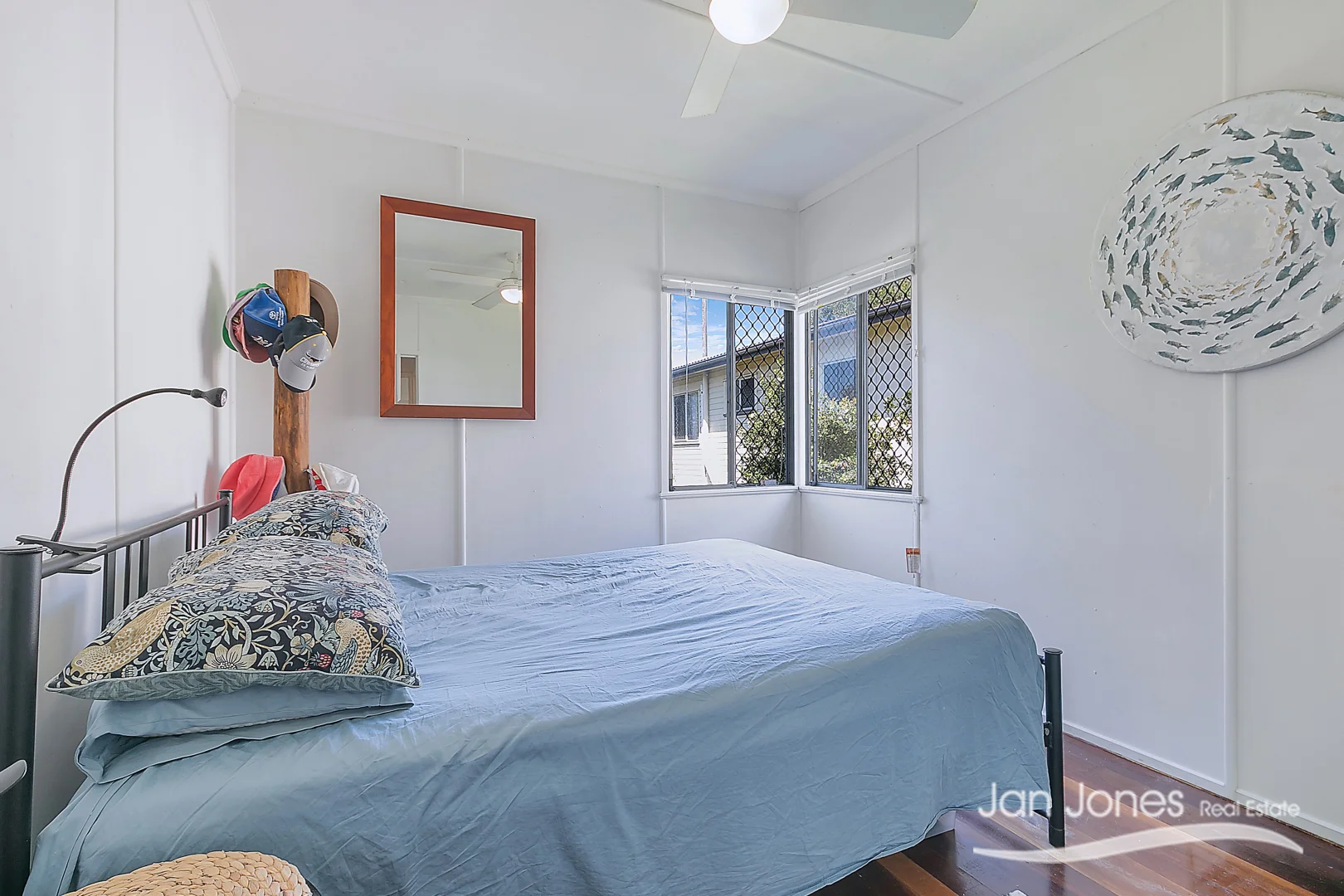 Additional image 9 of 51 Hale Street, Margate QLD 4019