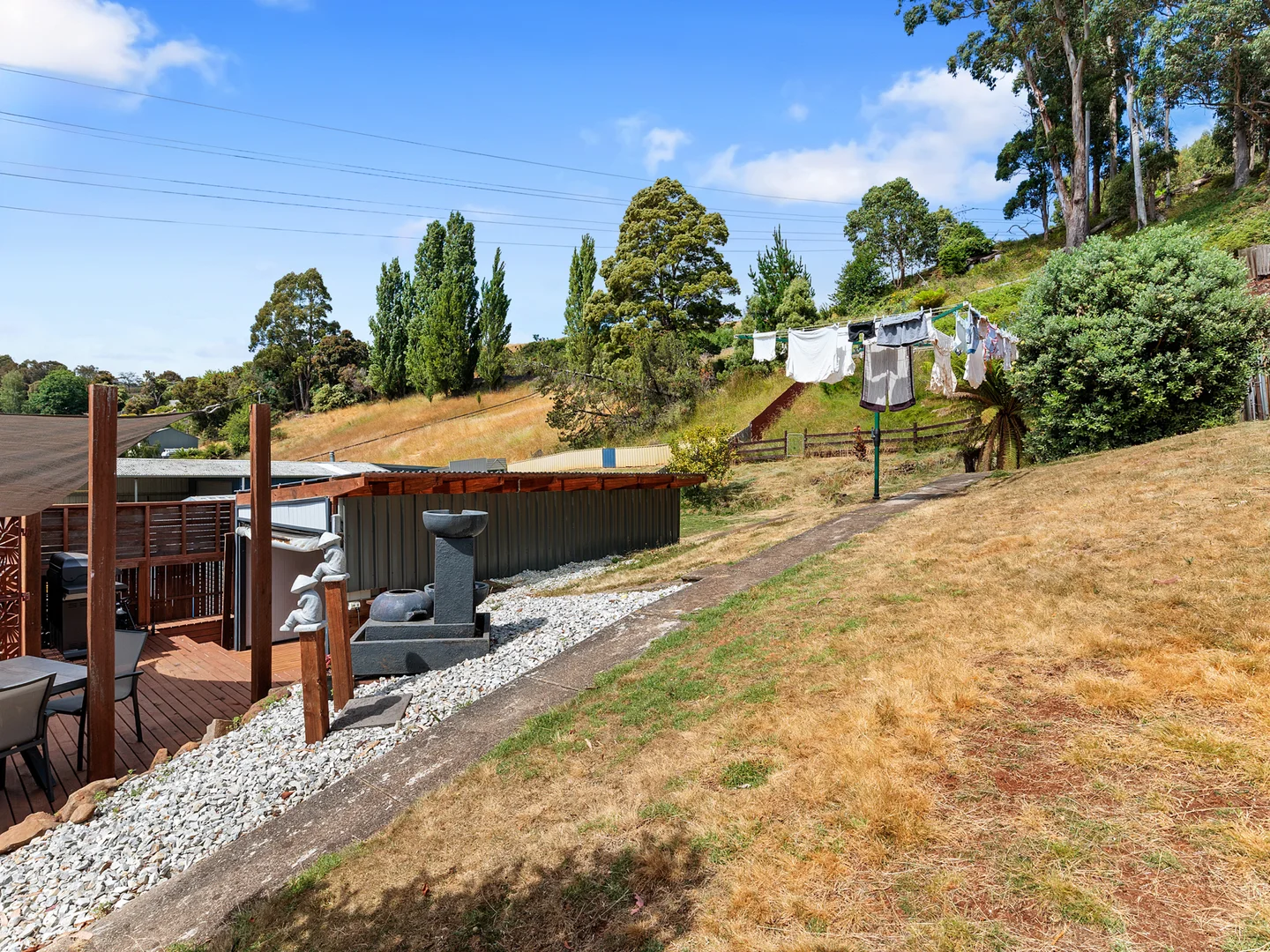 Additional image 17 of 14 Old Surrey Rd, Emu Heights TAS 7320