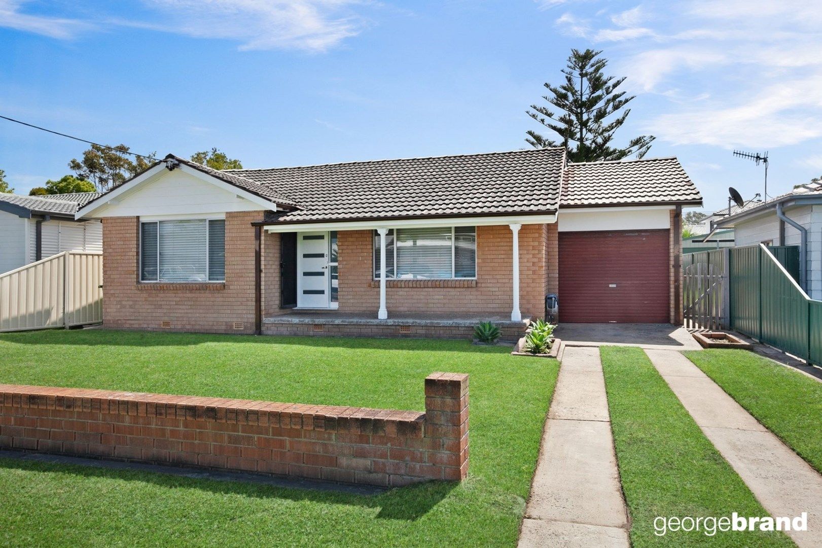 55 Flinders Avenue, Killarney Vale NSW 2261, Image 0