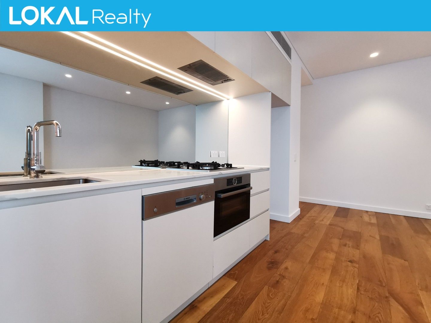 1 bedrooms Apartment / Unit / Flat in Level 12/221 Miller Street NORTH SYDNEY NSW, 2060