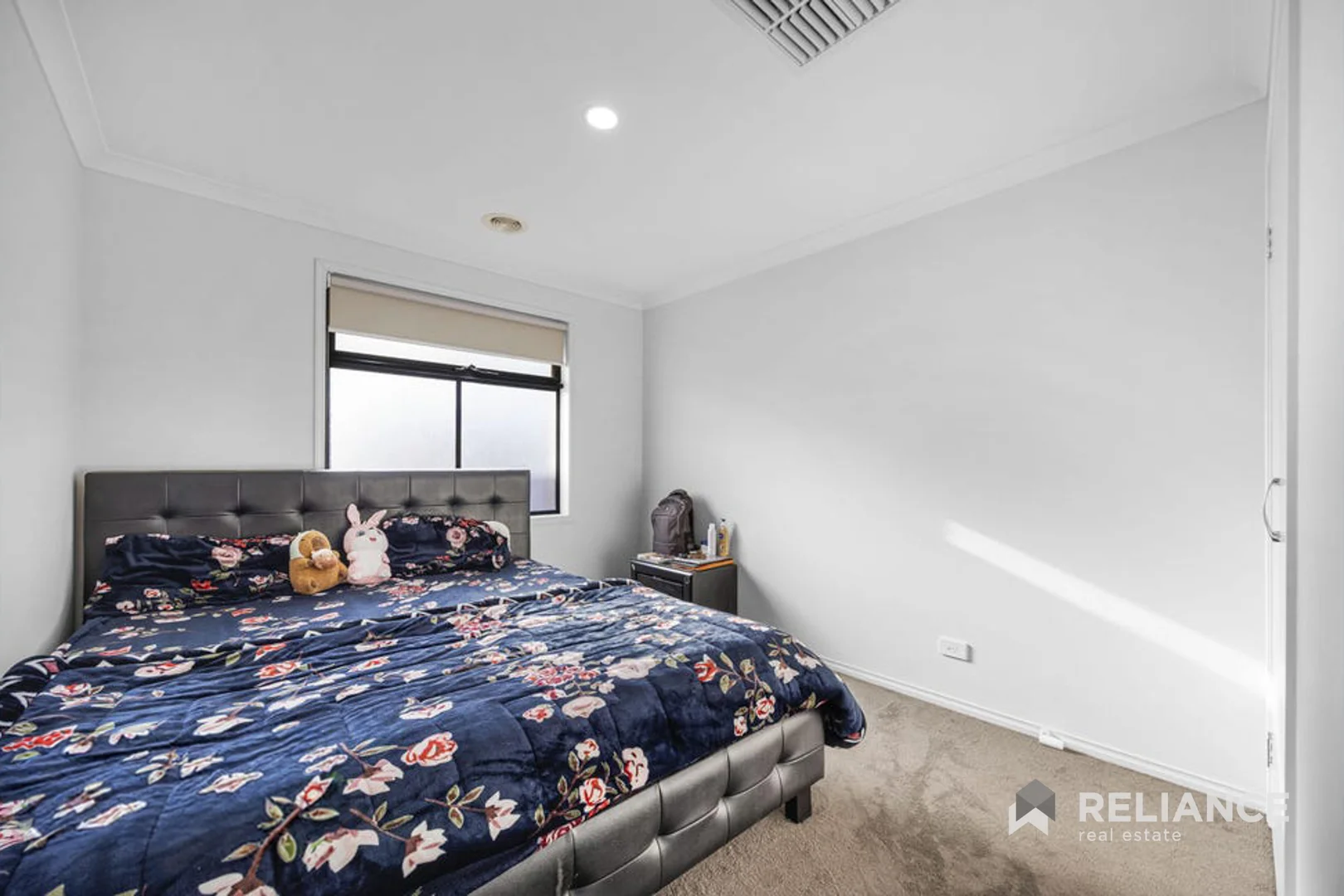 Additional image 15 of 5 Merriweather Street, Truganina VIC 3029