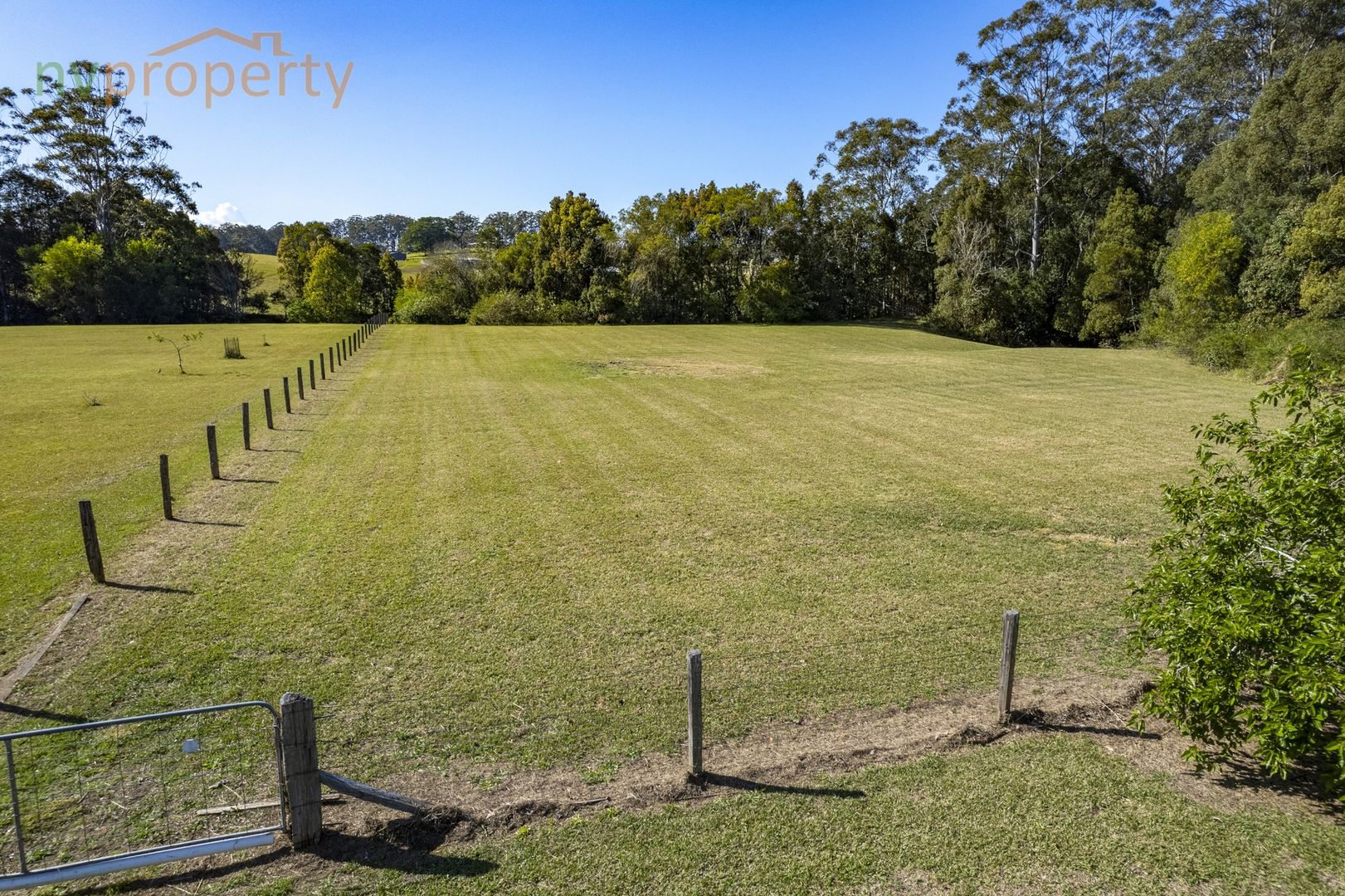 70 Hopewood Crescent, Newee Creek NSW 2447, Image 2