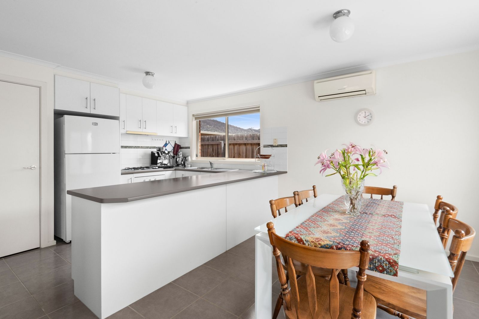 2/84 Donnybrook Road, Norlane VIC 3214 Domain