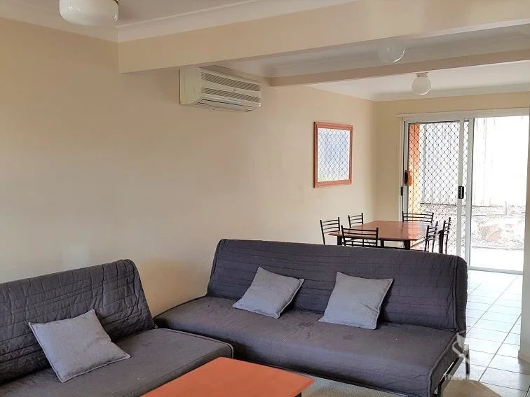 Sunnybank QLD 4109 photo 2
