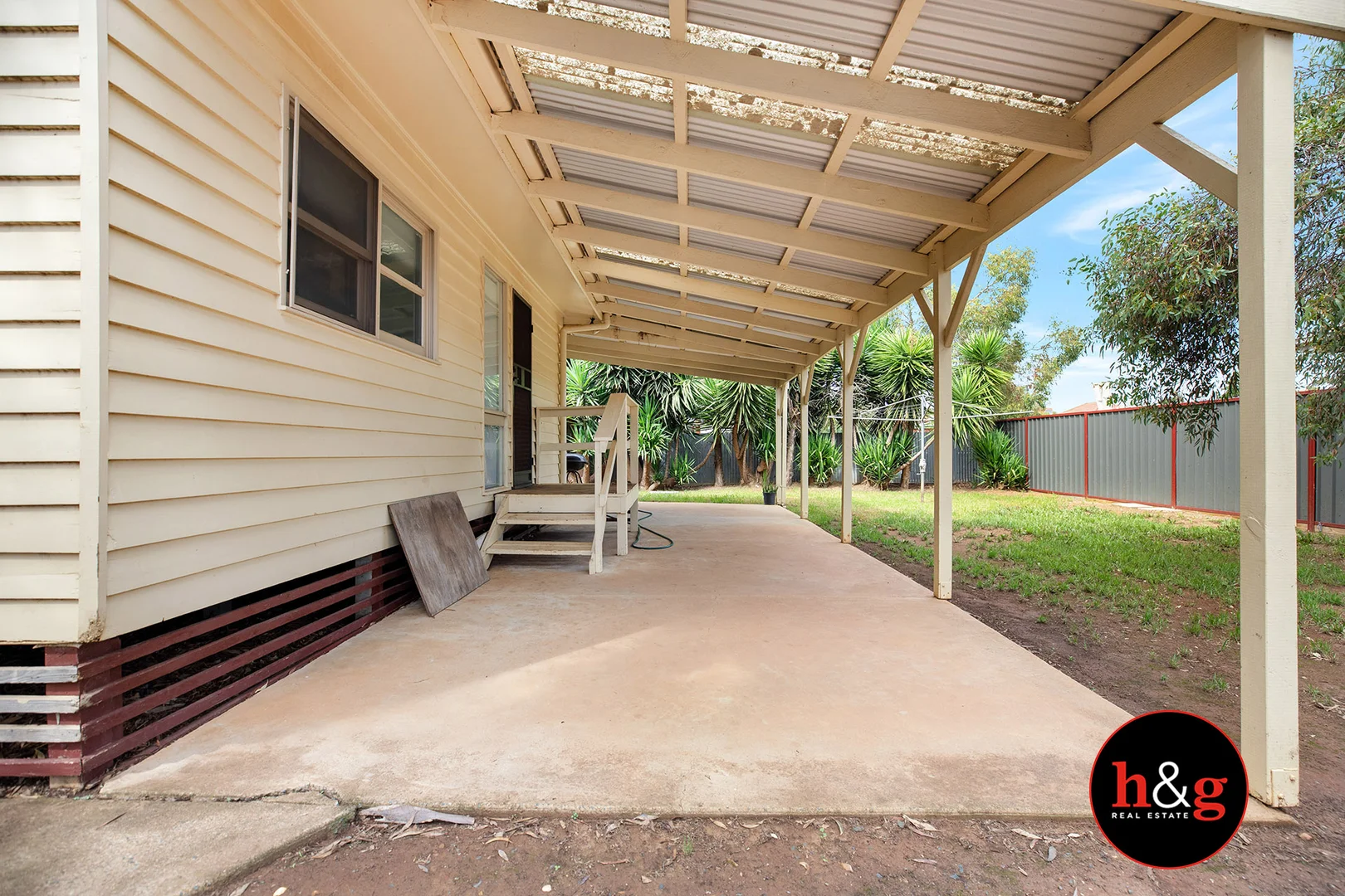 Additional image 11 of 22 Palmer Crescent, Merrigum VIC 3618