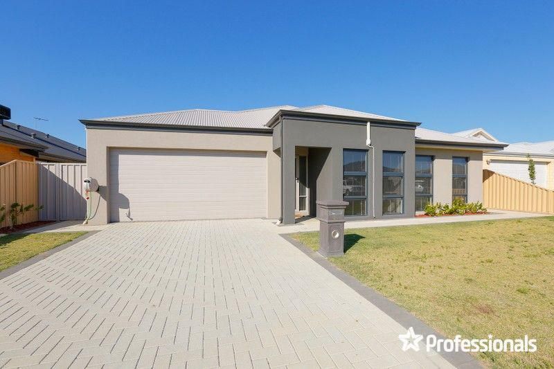 21 Karda Street, Wattle Grove WA 6107, Image 1