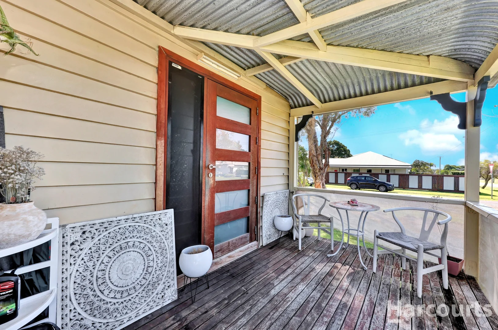 Additional image 3 of 61 Pitt Street, Walkervale QLD 4670