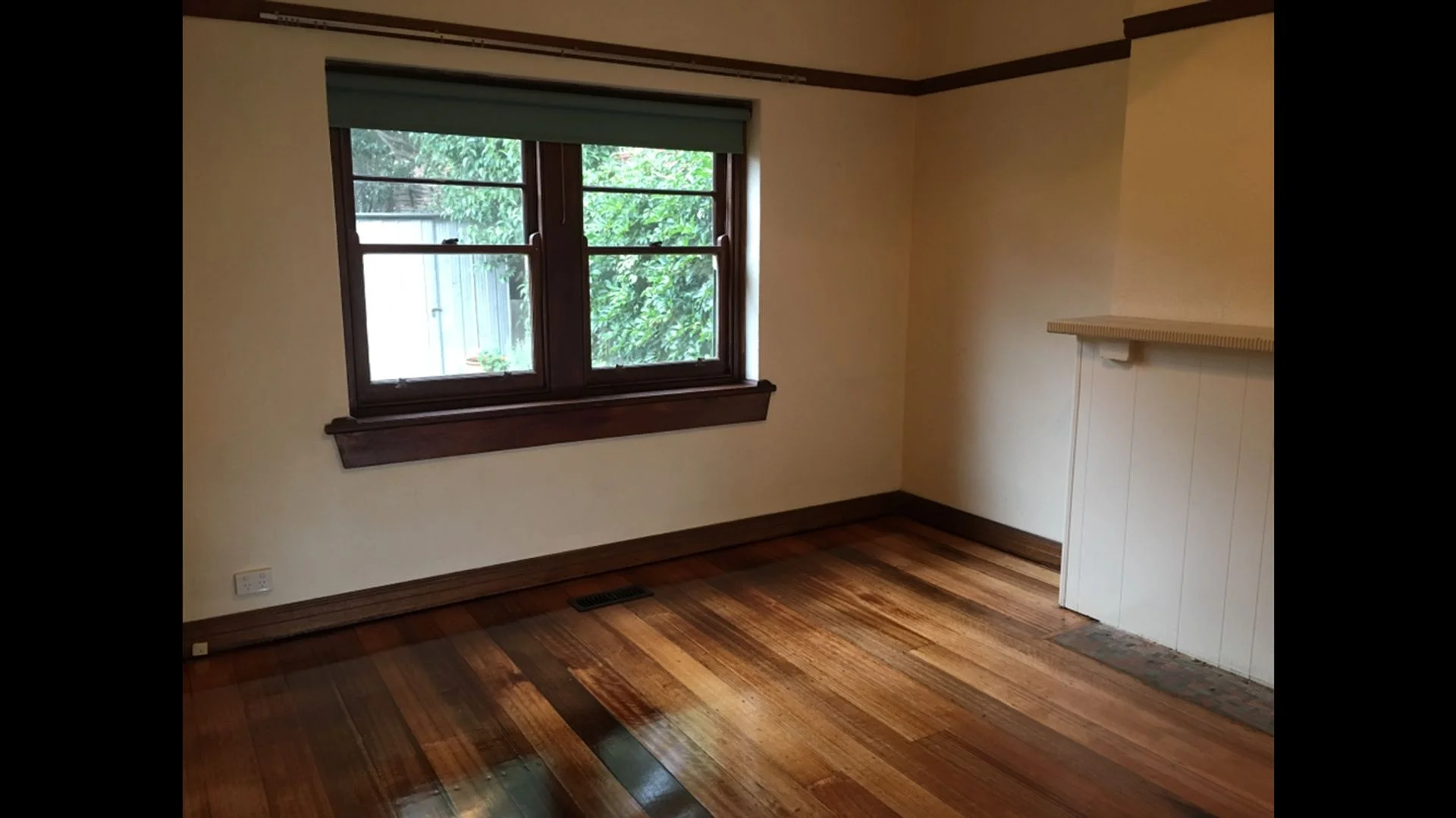 Additional image 18 of 1/316 Tucker Rd, Ormond VIC 3204