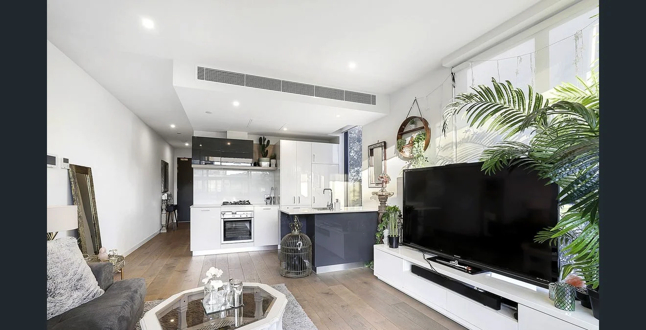 Additional image 3 of 317/222 Bay Road, Sandringham VIC 3191