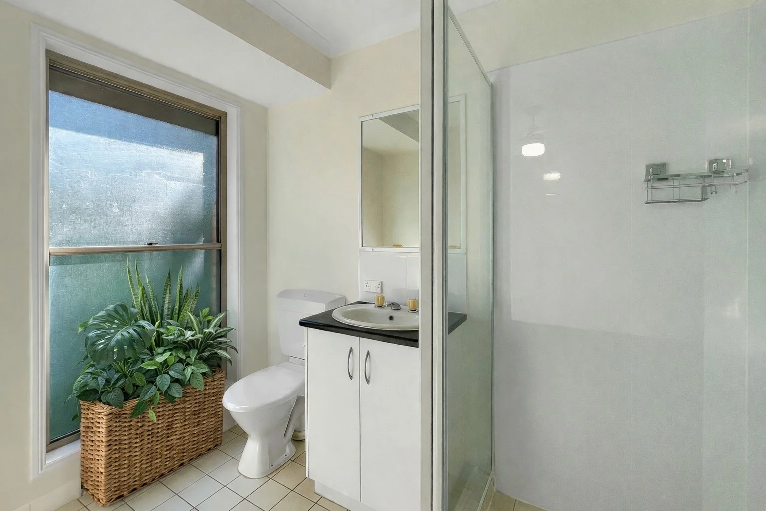 Additional image 6 of 9 Barbara Court, Beerwah QLD 4519