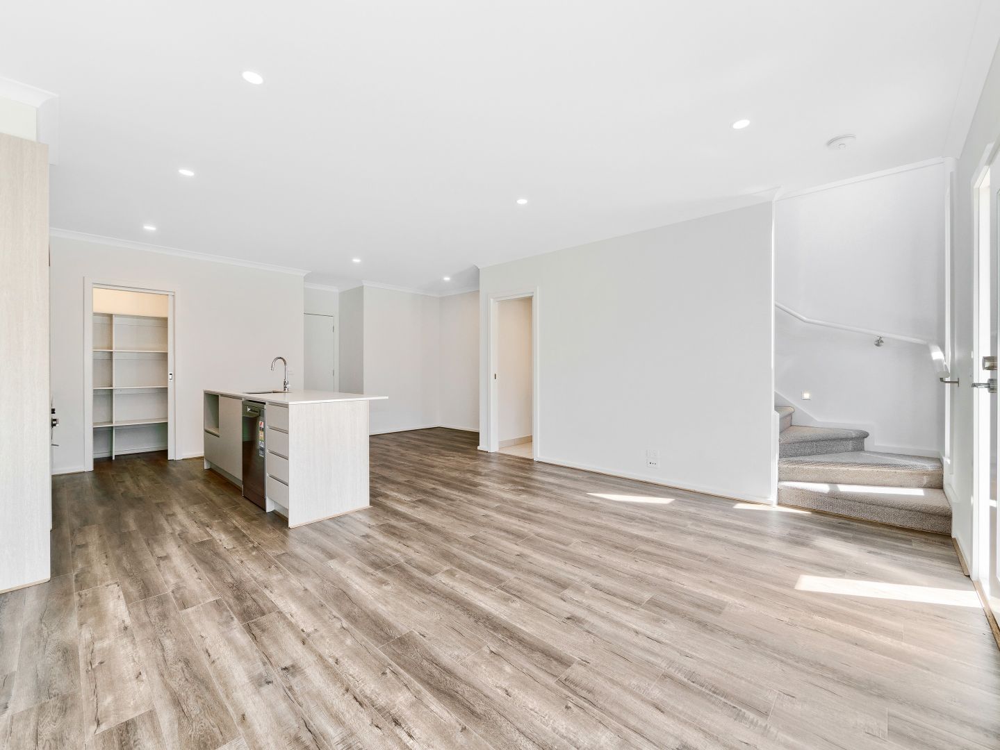 104 Fusion Circuit, Cranbourne West VIC 3977, Image 2