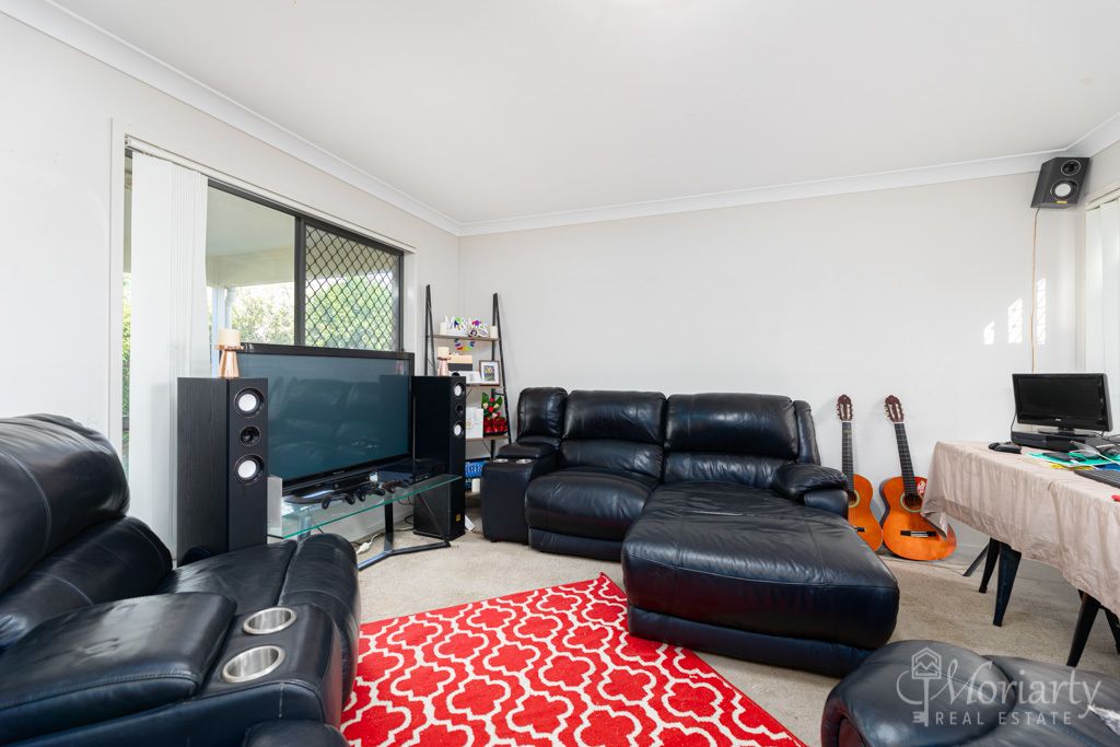 46 Piccadilly St, Bellmere QLD 4510, Image 2