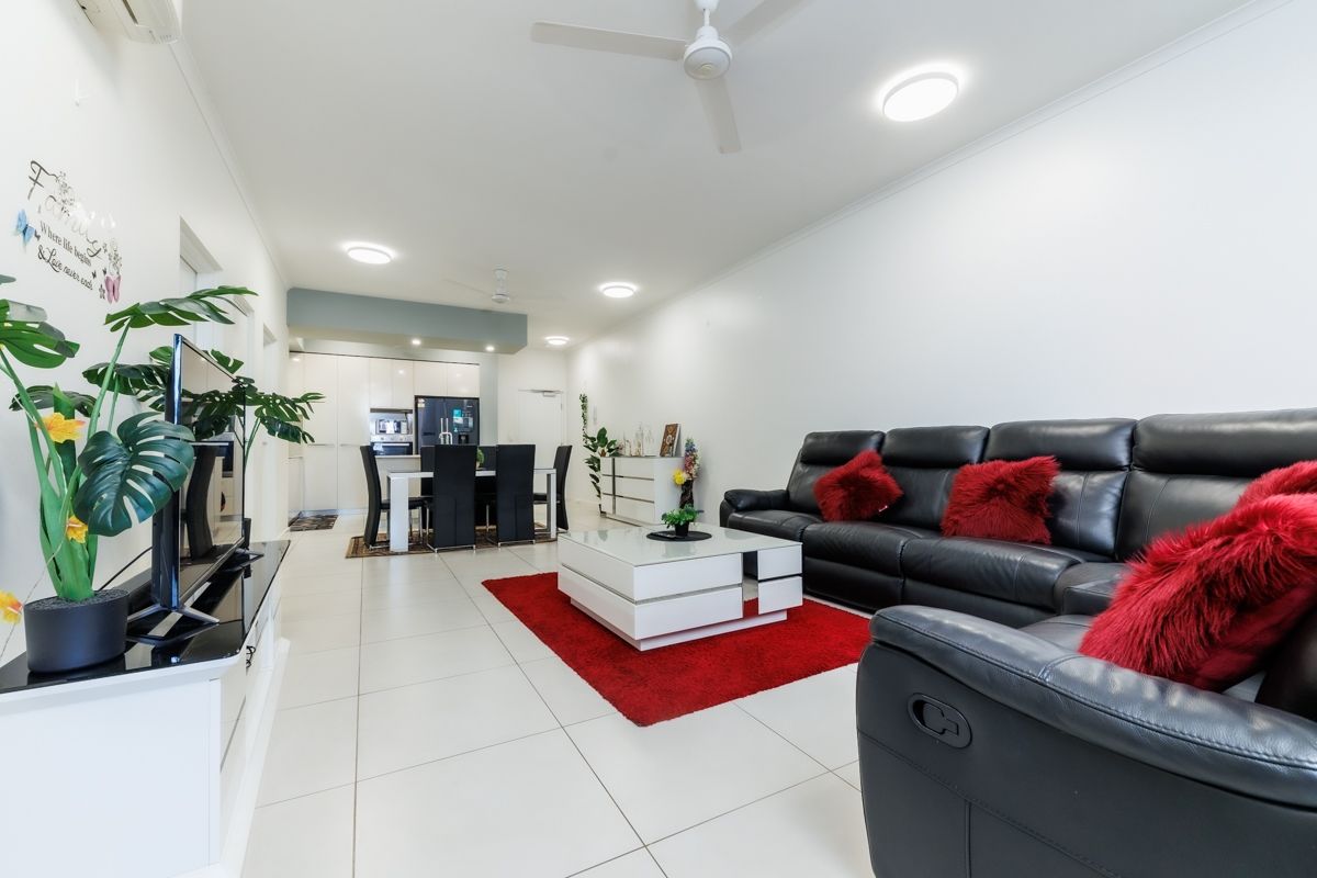 apt 105d/65 Progress Drive, Nightcliff NT 0810, Image 2