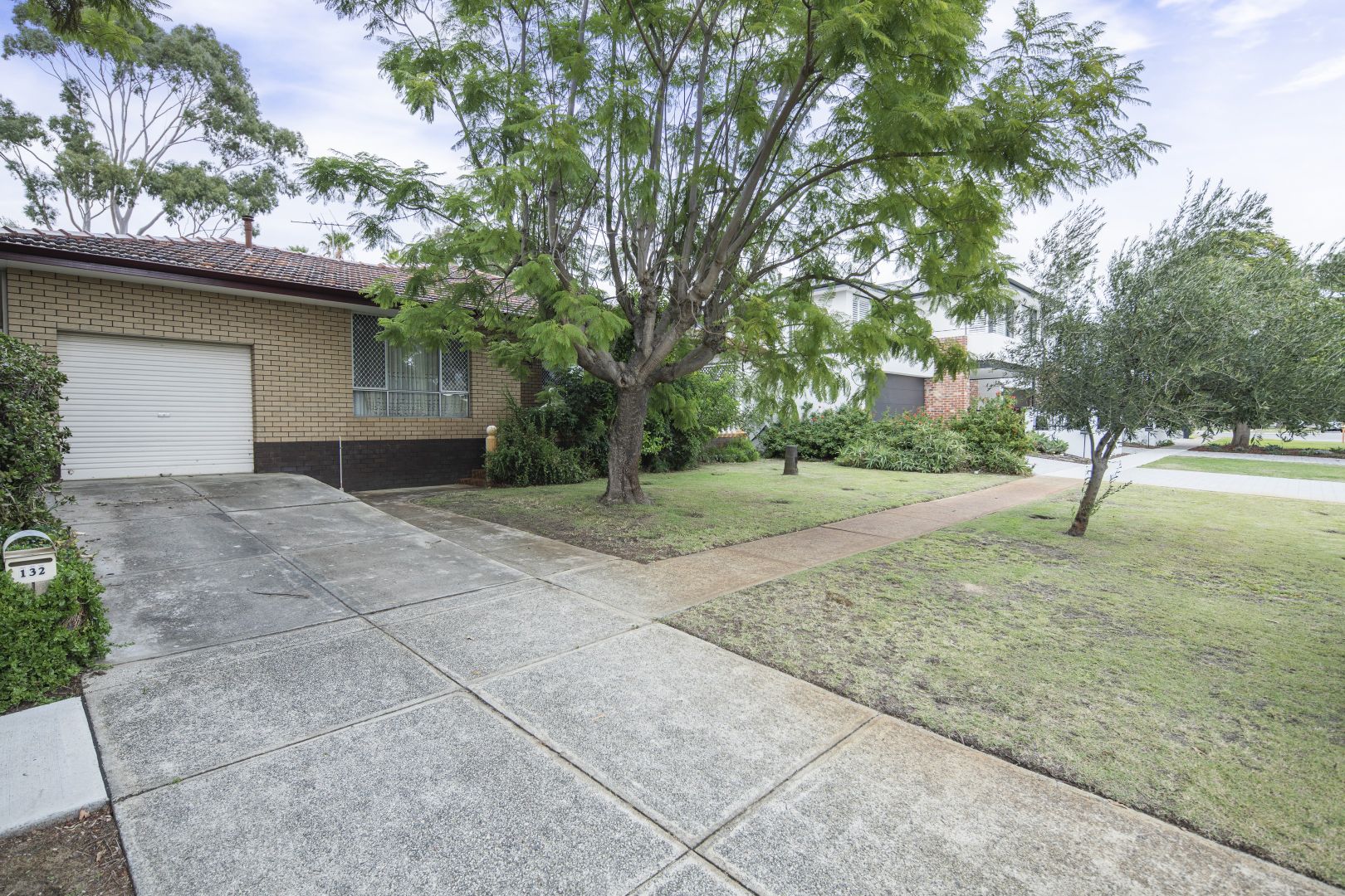 132 Baden Street, Joondanna WA 6060, Image 1