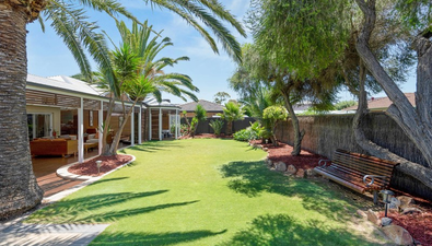 Picture of 4 Hayman Court, WEST LAKES SA 5021