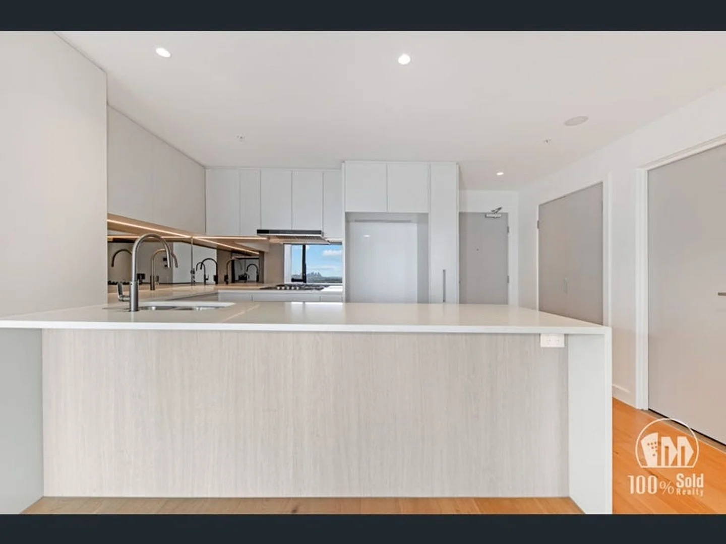 Rhodes NSW 2138