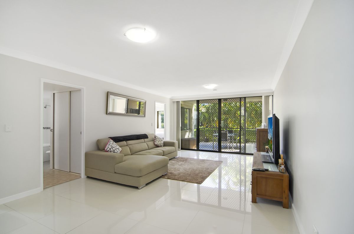 1/3 Millers Drive, Tugun QLD 4224, Image 2