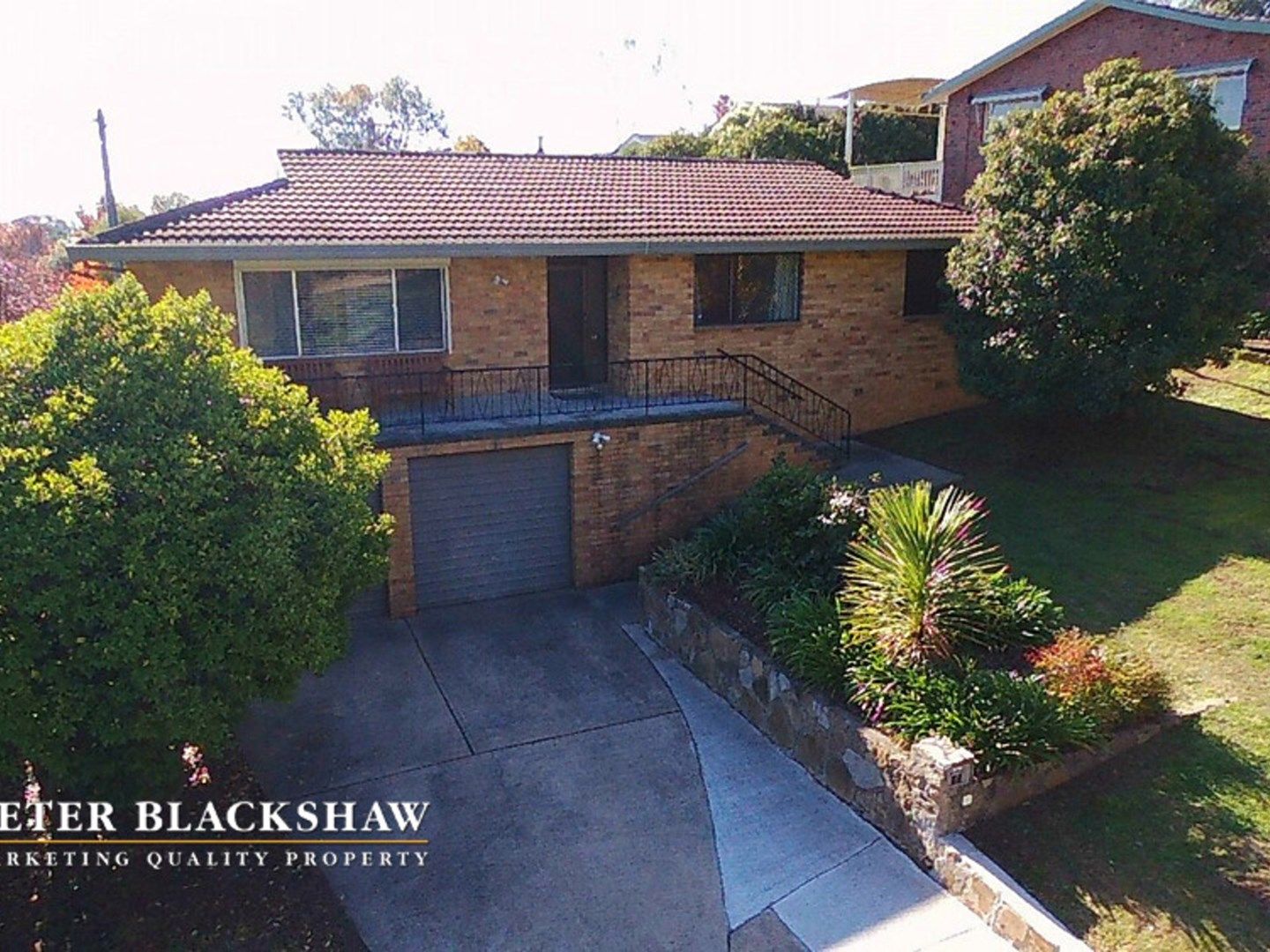 12 Collingridge Street, Weston ACT 2611, Image 0