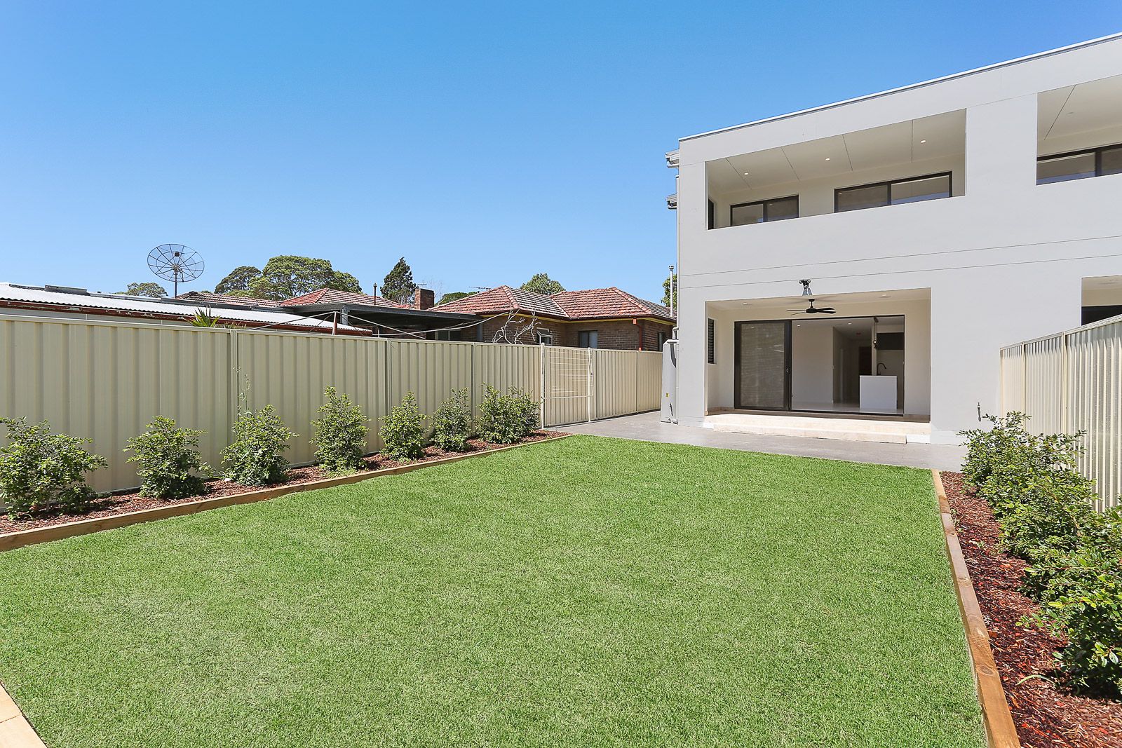 31 Methuen Parade, Riverwood NSW 2210, Image 2