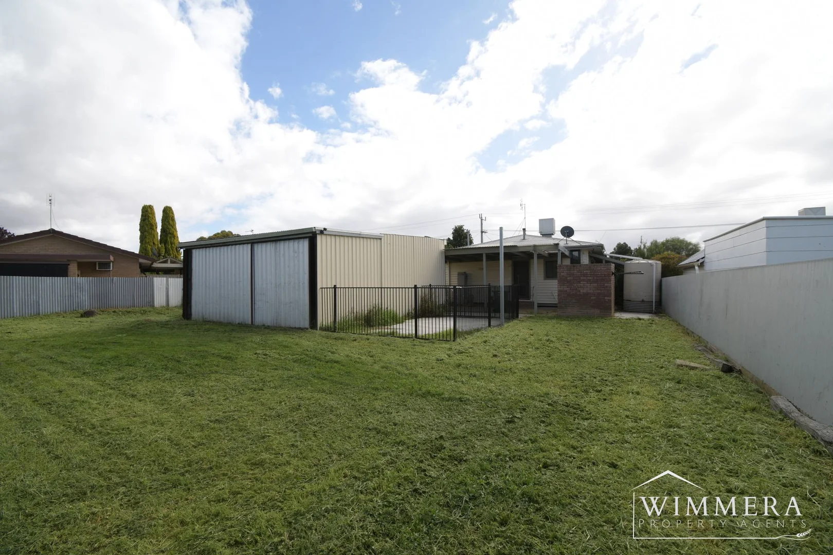 Additional image 10 of 37 Edith Street, Horsham VIC 3400