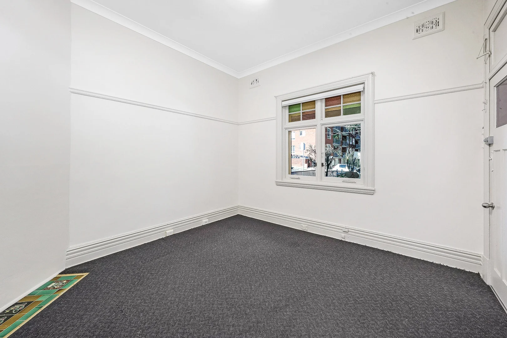 Additional image 6 of 6 Bayswater Street, Drummoyne NSW 2047