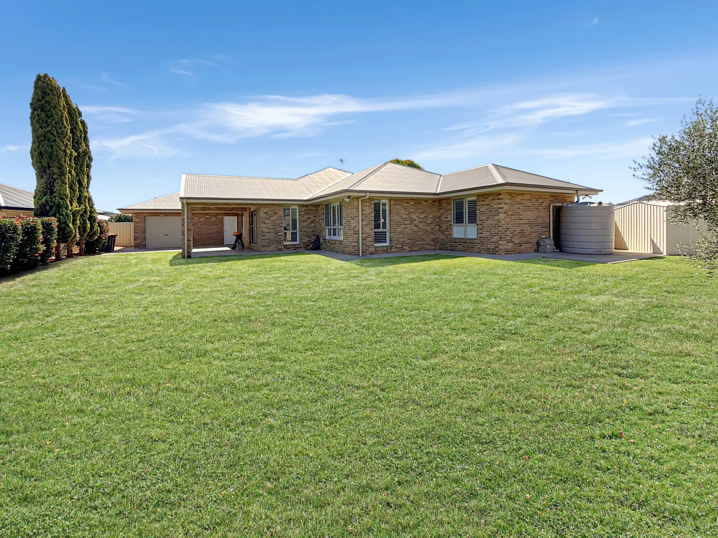 Additional image 19 of 3 Angela place, Griffith NSW 2680